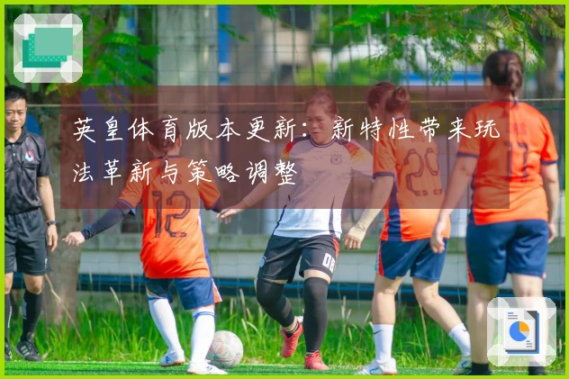 英皇体育版本更新：新特性带来玩法革新与策略调整
