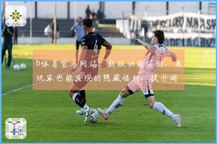 b体育官方网站：新版功能实测，老玩家也能发现的隐藏福利，提升游戏体验了吗？
